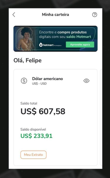 BTarciano's tweet photo. Ganhe EM DÓLAR trabalhando de forma 100% on-line, no conforto da sua casa e sem ter que aparecer!
O VERDADEIRO SEGREDO PARA TER UMA RENDA EM DÓLAR SEM TER QUE FALAR INGLÊS…
Clique no botão abaixo para ter a sua nova renda:

https://t.co/NZaUKe0TBt

#AbsolutRaspberri #UCLdraw https://t.co/UPuEsK8rV9