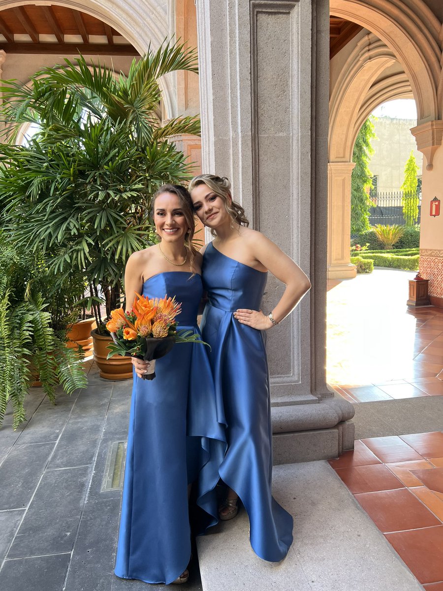 Eduardo Chaillo CMP, CMM, CITP tweet media