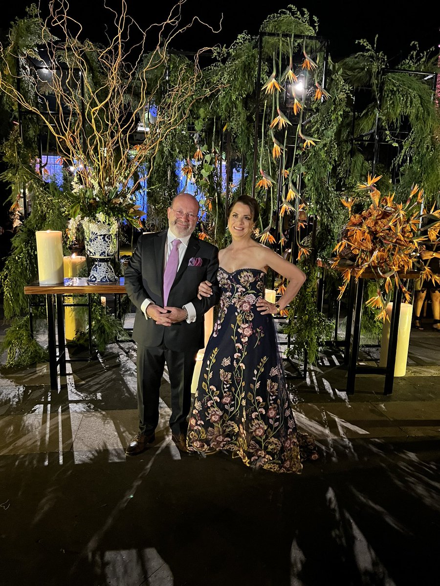 Eduardo Chaillo CMP, CMM, CITP tweet media