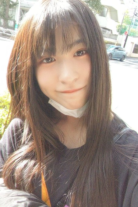 Twitterのコスプレ画像29