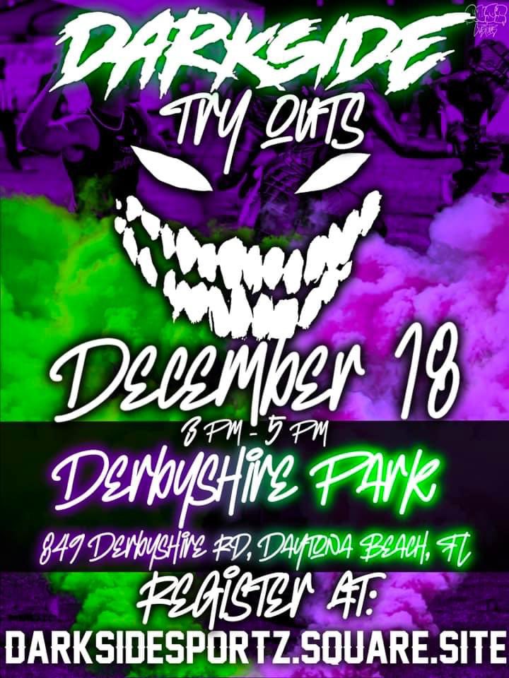 Sign up for tryouts today!! docs.google.com/forms/d/e/1FAI…