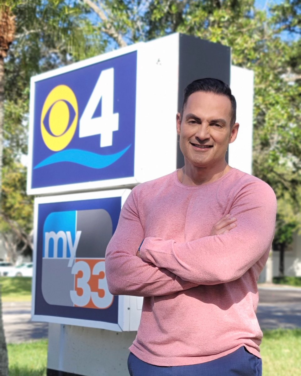 Ivan Taylor tweet media