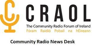 Go <a href="/nearfm/">Near FM</a> 90.3 from 2pm for
#Newsdesk with stories from #CommunityRadio around the country
#SeniorCitizens with #AustinMcCoy &amp; <a href="/jcholmes111/">Johnny Holmes</a> 
#PopPunkPlaylist #MelHughes
#SocialFabric and 
#ArMuinnaMuice