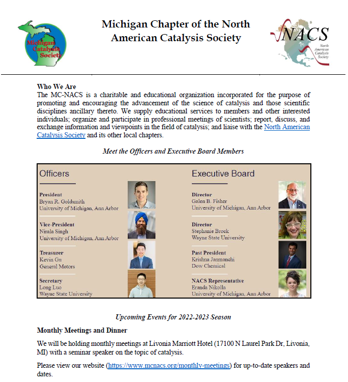 Bryan R. Goldsmith tweet media