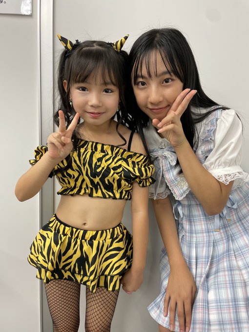 Twitterのコスプレ画像32
