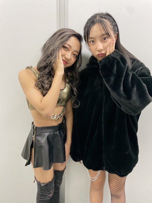 Twitterのコスプレ画像33