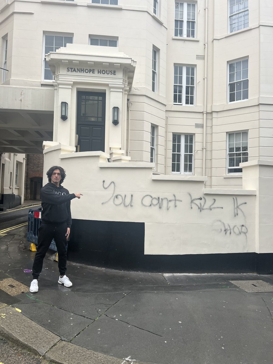 Shayan Ali tweet media