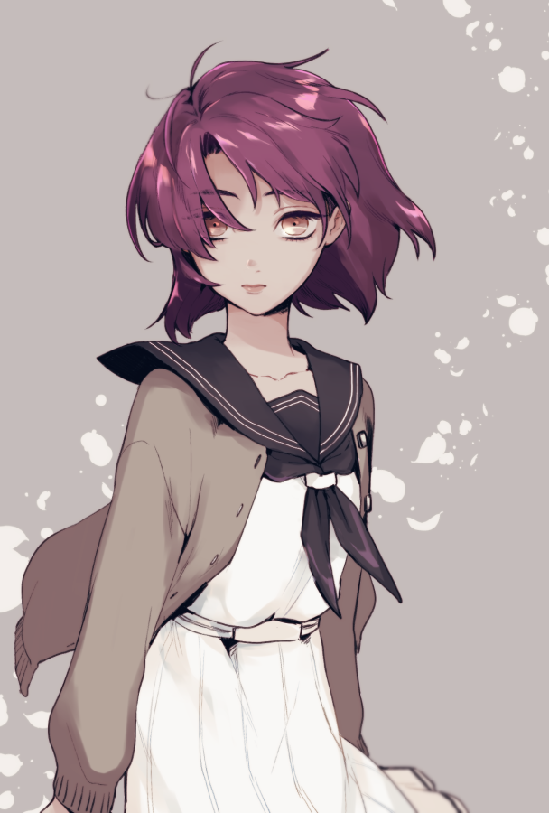 「#今日はいい女の日だからTLを女子イラストで埋めよう 」|みず(日付変わる前に寝ましょうキャンペーン)のイラスト