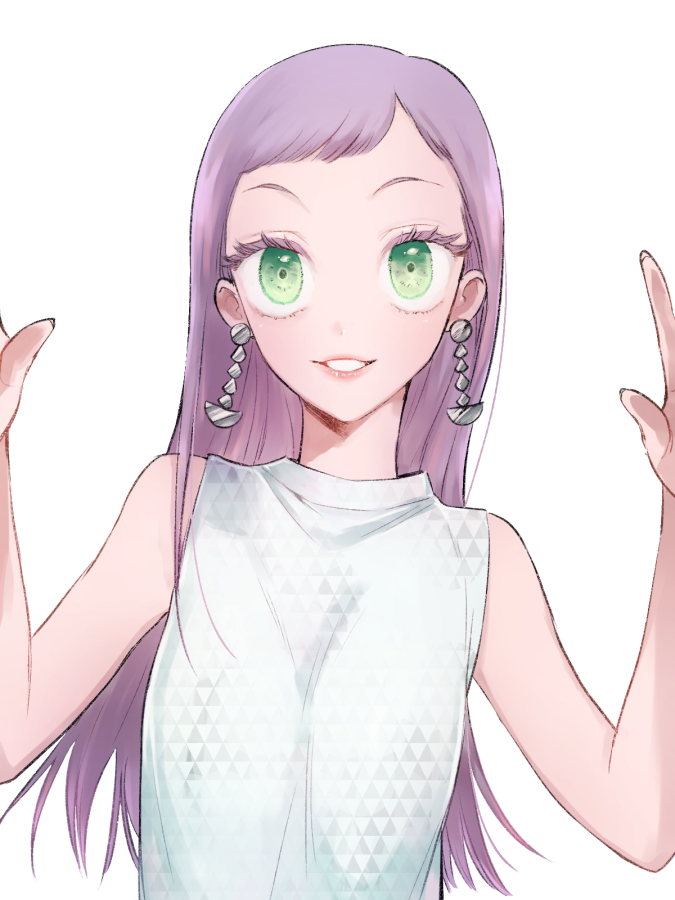 「#今日はいい女の日だからTLを女子イラストで埋めよう 」|みず(日付変わる前に寝ましょうキャンペーン)のイラスト