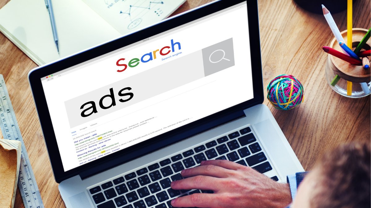 MacRAEsMarkting's tweet image. There are a number of ways to make your RSA&apos;s more effective, learn more about how!
#PaidAdvertisingStrategy #DigitalMarketingStrategy
#SEOAdvertising