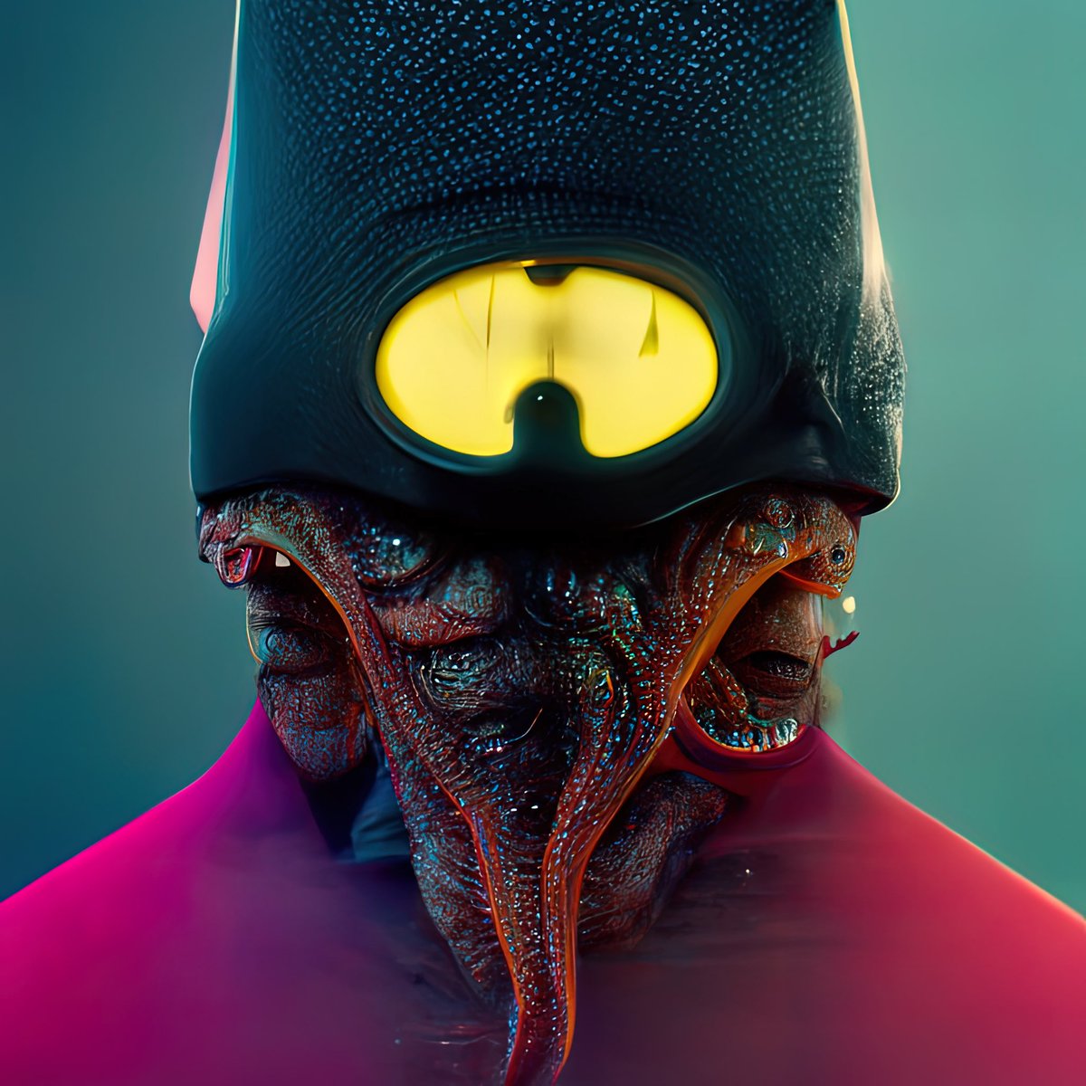 Degen Awakening - Coming Soon tweet media