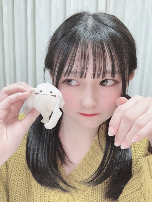 石橋颯のTwitter画像22