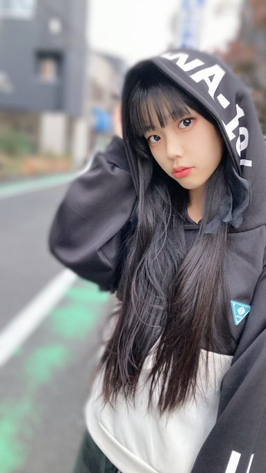 Twitterのコスプレ画像38