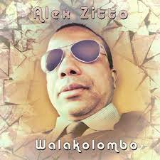 Naija102FM's tweet photo. #Np - Groovy by #alexzitto ontop #WorkChop wt @GodwinAruwayo &amp; @Joypanam
#Tunein https://t.co/YeBVz8hIE4