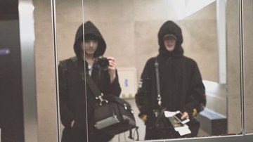 _pjmjjk__'s tweet photo. GCF in Tokyo — #jikook — a thread ♡ https://t.co/EmyAMbM8KI