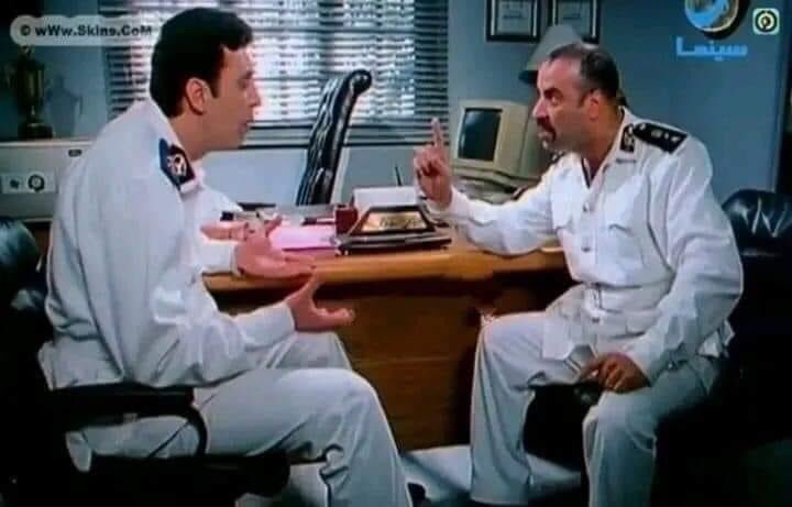 🦋 نــيــــ N E R M O ـــرمـــو 🦋 tweet media