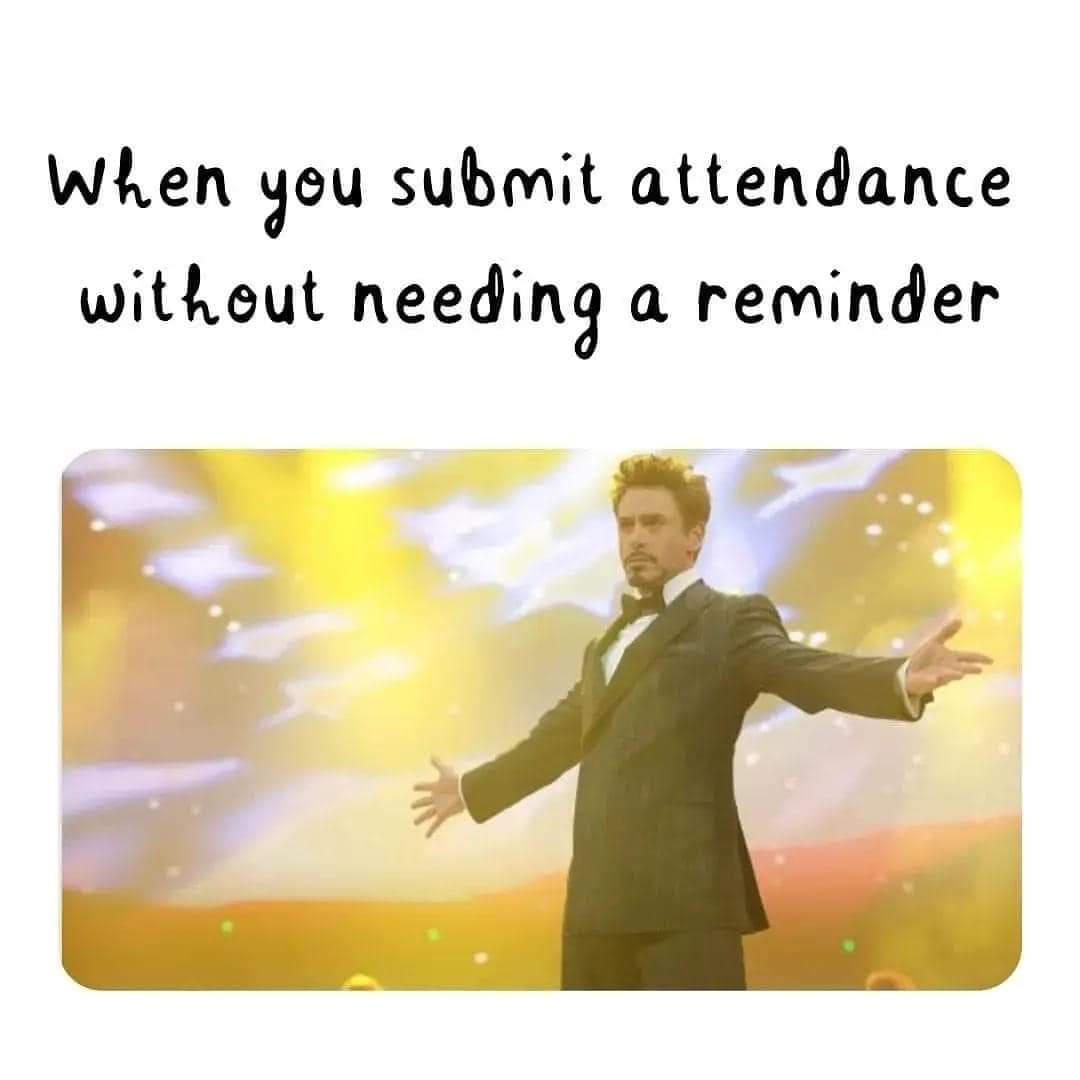 TeacherGoals tweet media