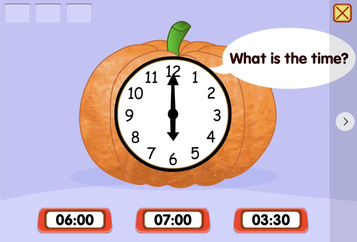 Starfalledu's tweet photo. Daylight savings time is the perfect teaching moment...
https://t.co/HR10r3urKQ?
#timechange #teachingtime #clocks https://t.co/r9RoiRvDl9
