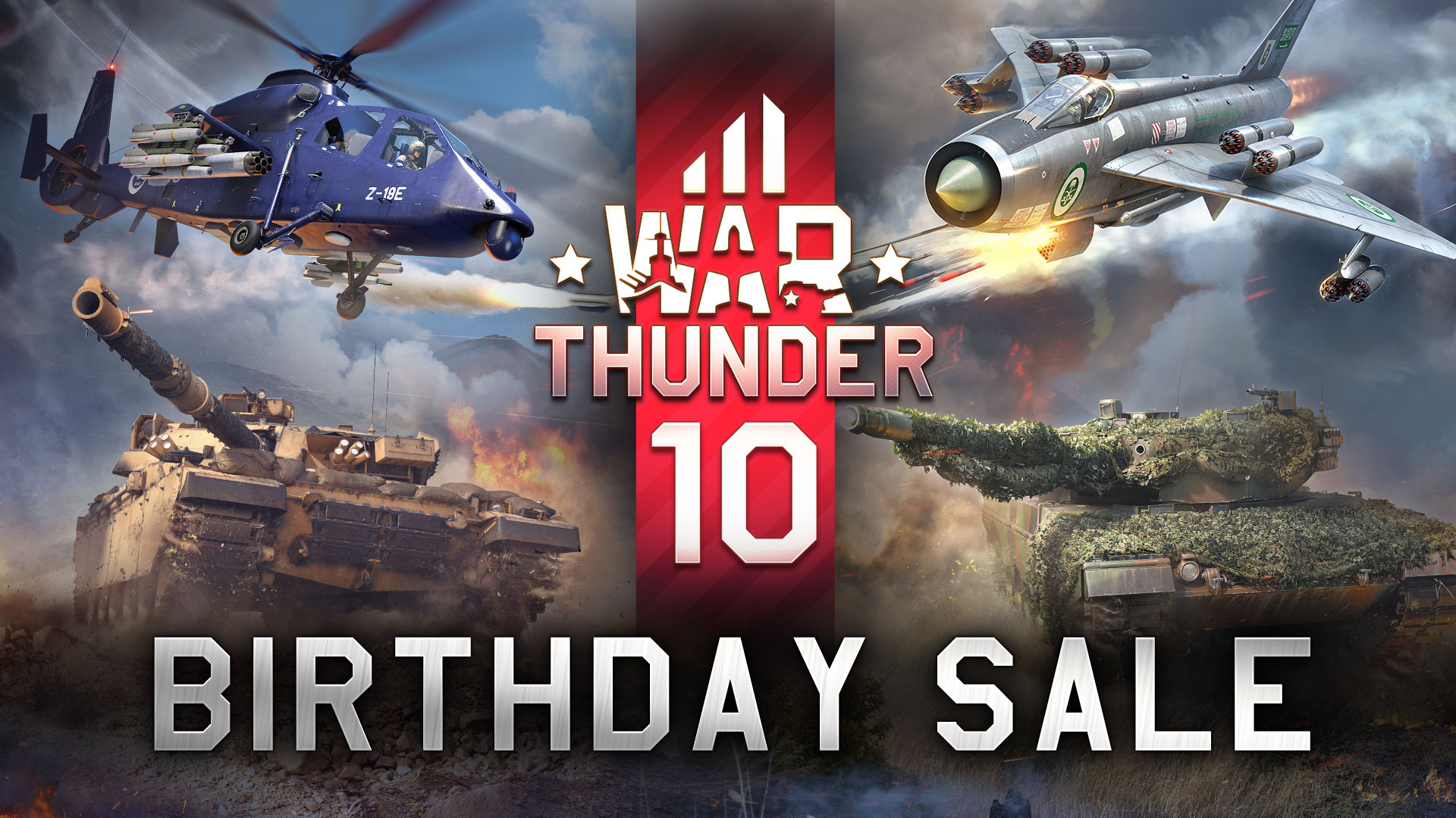war-thunder-on-twitter-looking-for-a-new-vehicle-the-warthunder