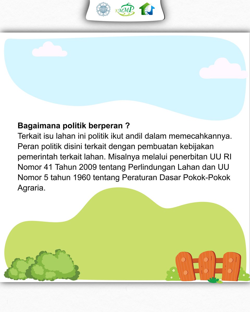 kmmpugm's tweet photo. https://t.co/OQJOMIcWjE
