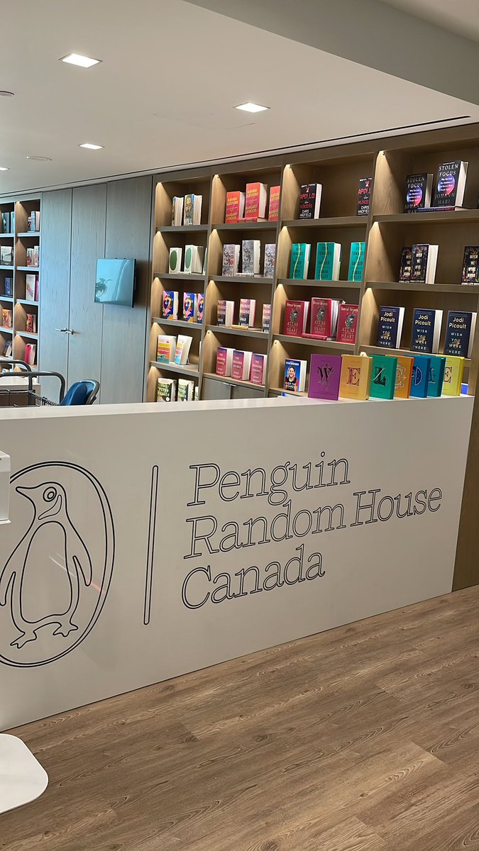 David A. Robertson tweet media