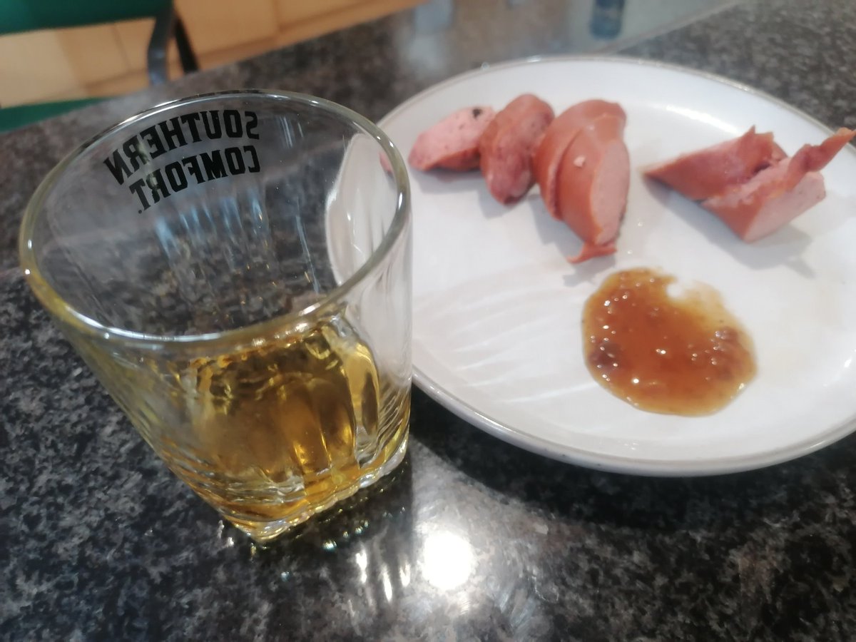 NegoxM6's tweet image. 