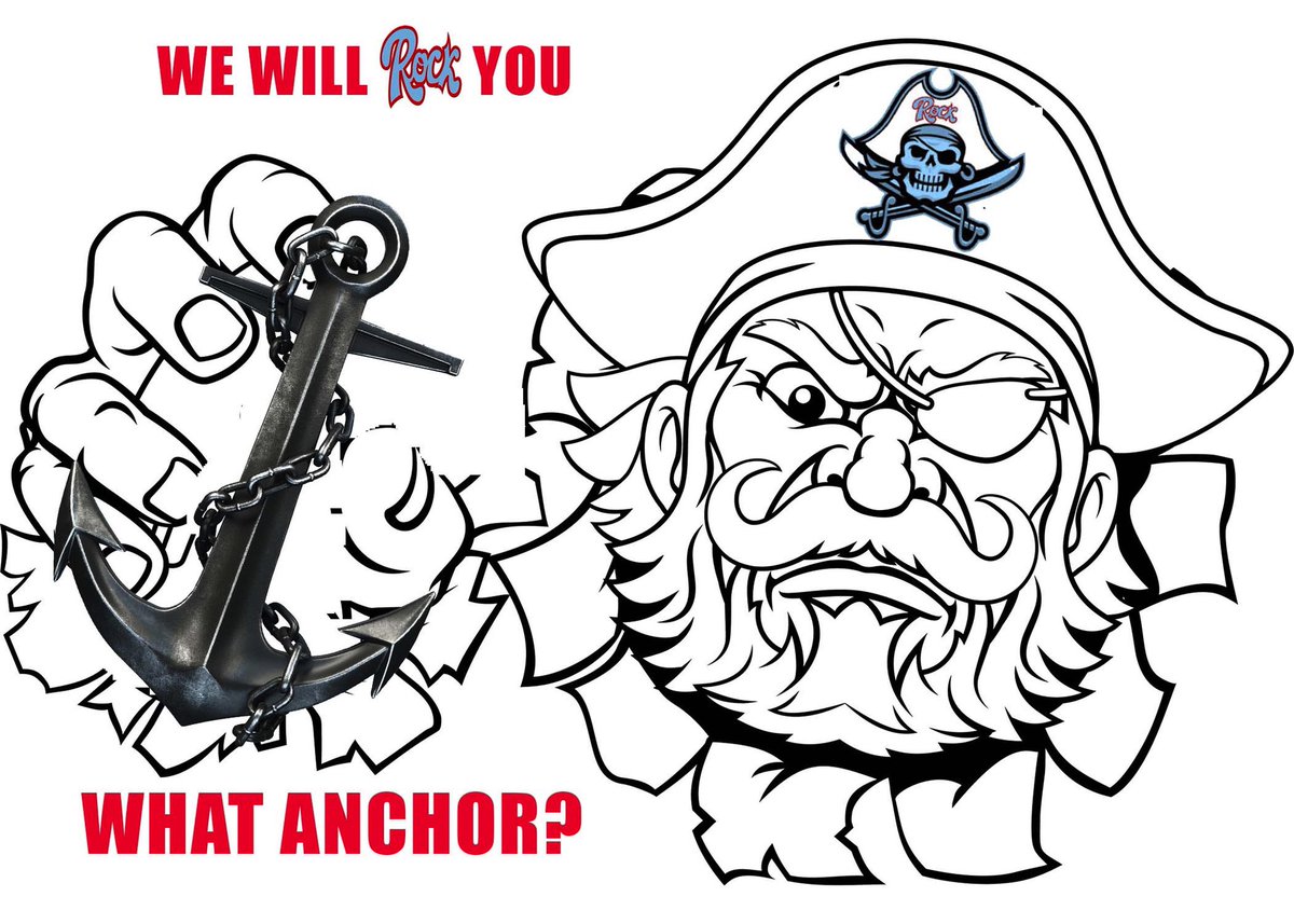 I got a question for Eau Gallie <a href="/RockFootball1/">Rockledge Football</a>