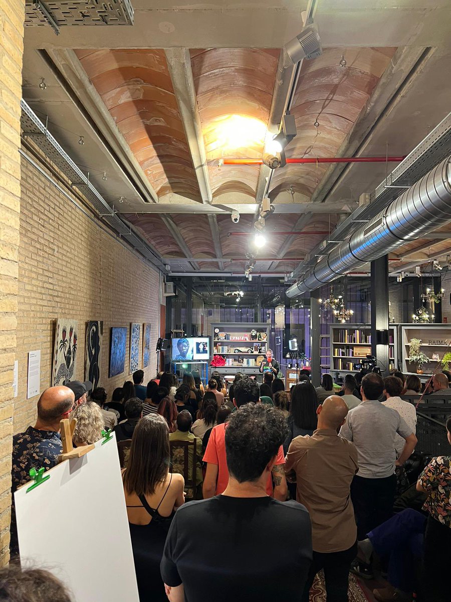 Fail Fast Design tweet media