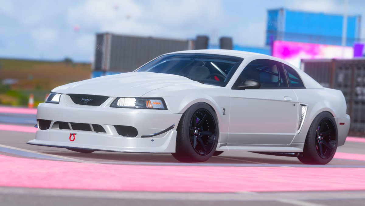 Cobra

📸: <a href="/AirmanVr/">❄️Snowfloof_VR🦊🎄: aka “Shelby da floof”</a>