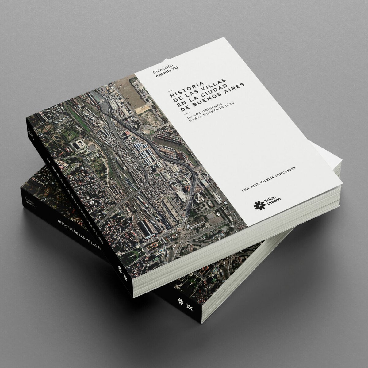 📻 IMPERDIBLE ANALISIS DE LA DRA VALERIA SNITCOFSKY SOBRE LAS VILLAS DE CABA. #PáginaAbierta Por <a href="/ecomedios1220/">Eco Medios</a>. Escuchá la nota👇
 go.ivoox.com/rf/94928548