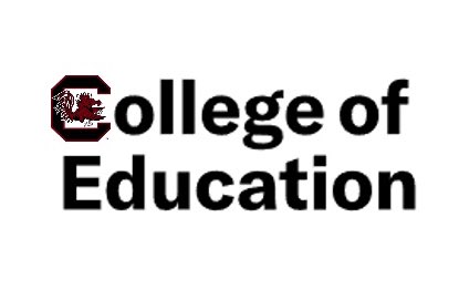 Kevin Floyd tweet media