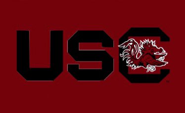 Kevin Floyd tweet media