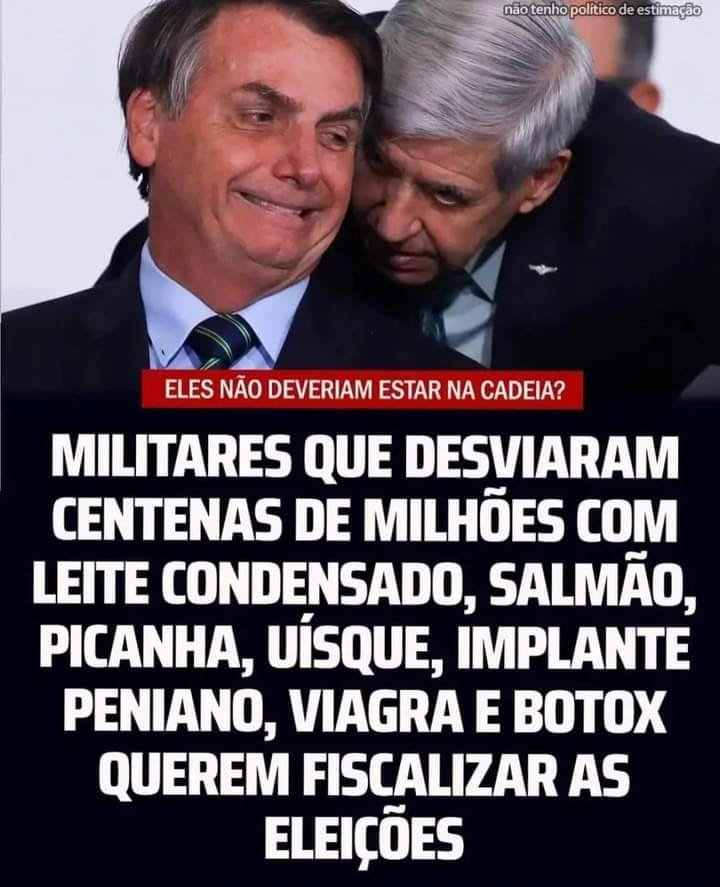 cappellarianton's tweet photo. https://t.co/MYFcmUvIWz