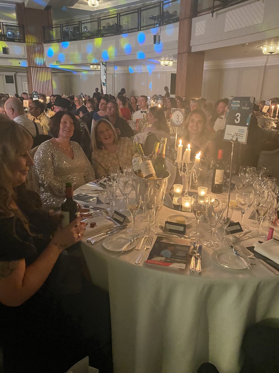 Jean Dipple “SayHiJean2Hygiene” tweet media