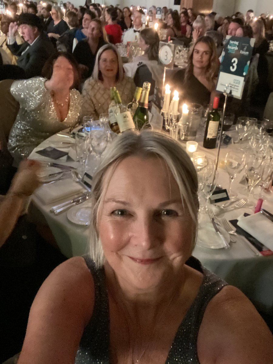 Jean Dipple “SayHiJean2Hygiene” tweet media