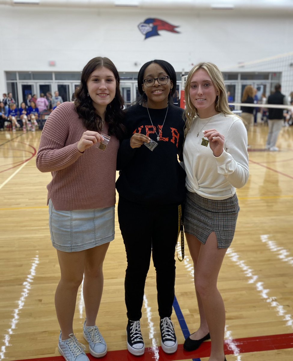 Colleen Szakacs (@colleenszakacs) on Twitter photo Congratulations to <a href="/magdaberisha/">Magda Berisha</a> for receiving all Catholic honors, JaKyra Bonner for receiving all-league honors, and <a href="/laurenmbart/">Lauren Bartkiewicz</a> for receiving all academic honors in the CHSL <a href="/BFC_Athletics/">BFC_Athletics</a> <a href="/CHSL1926/">Catholic League</a> Congratulations to <a href="/magdaberisha/">Magda Berisha</a> for receiving all Catholic honors, JaKyra Bonner for receiving all-league honors, and <a href="/laurenmbart/">Lauren Bartkiewicz</a> for receiving all academic honors in the CHSL <a href="/BFC_Athletics/">BFC_Athletics</a> <a href="/CHSL1926/">Catholic League</a>