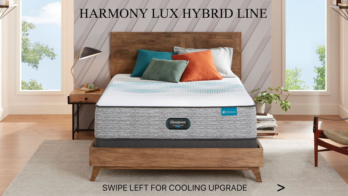 MarshallHomeSTL's tweet photo. In store now! https://t.co/cskZPVNuff https://t.co/vKTPepwNH9