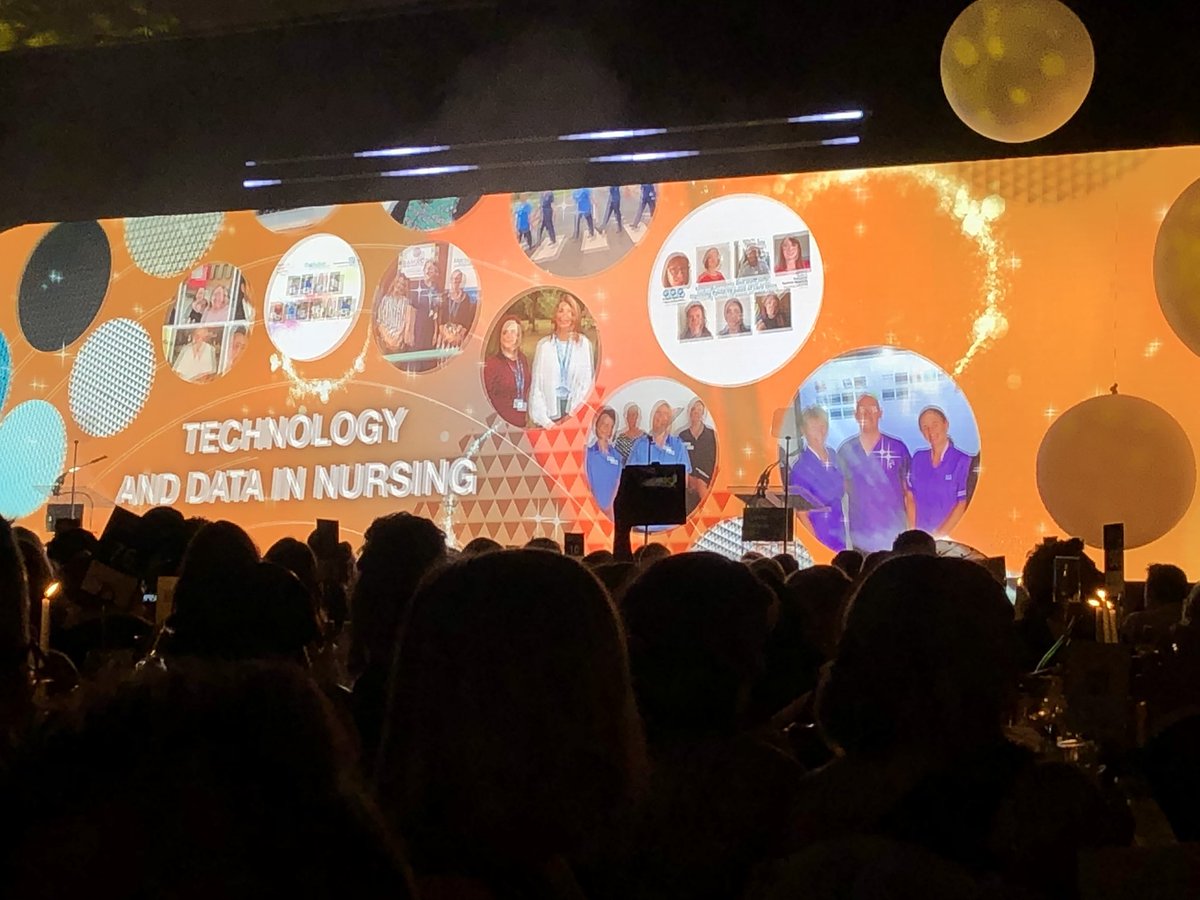 Susie Scott tweet media