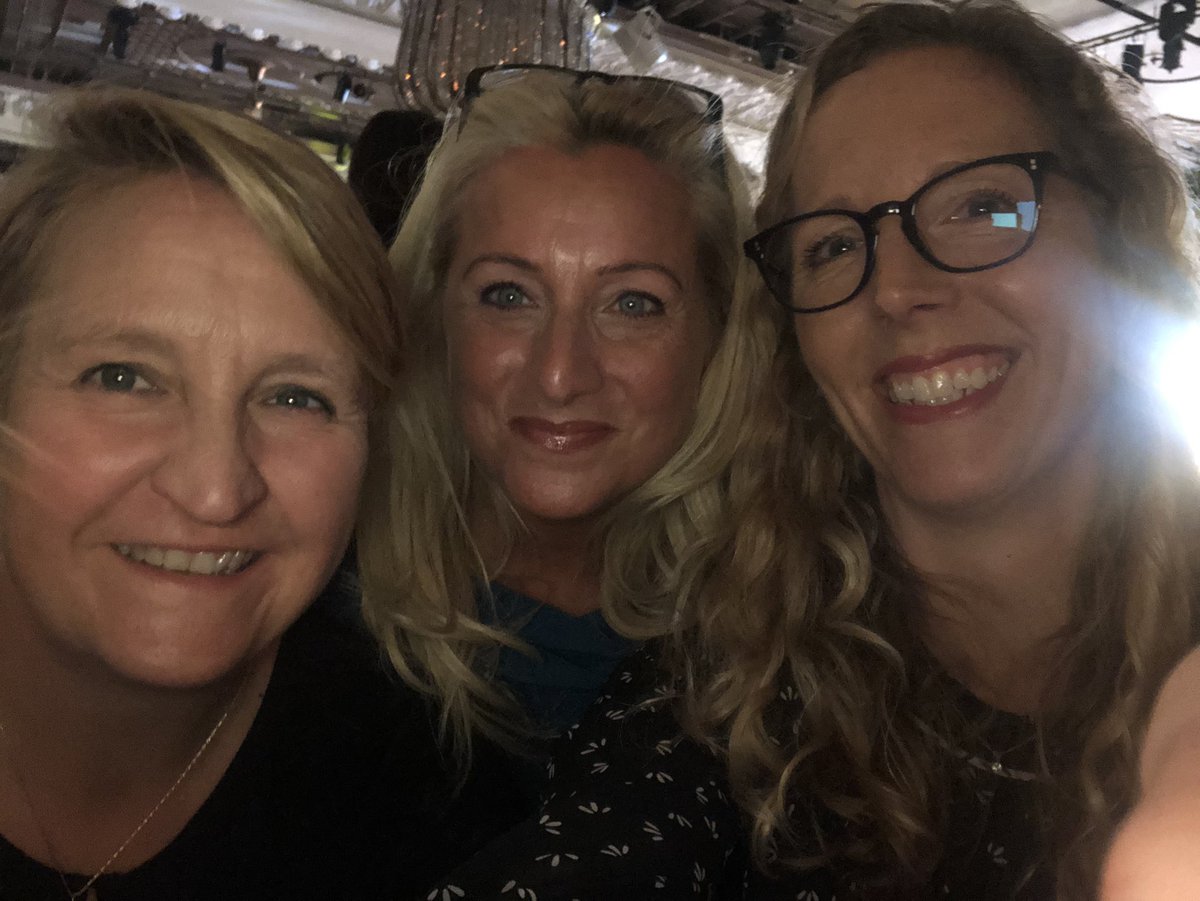 Susie Scott tweet media