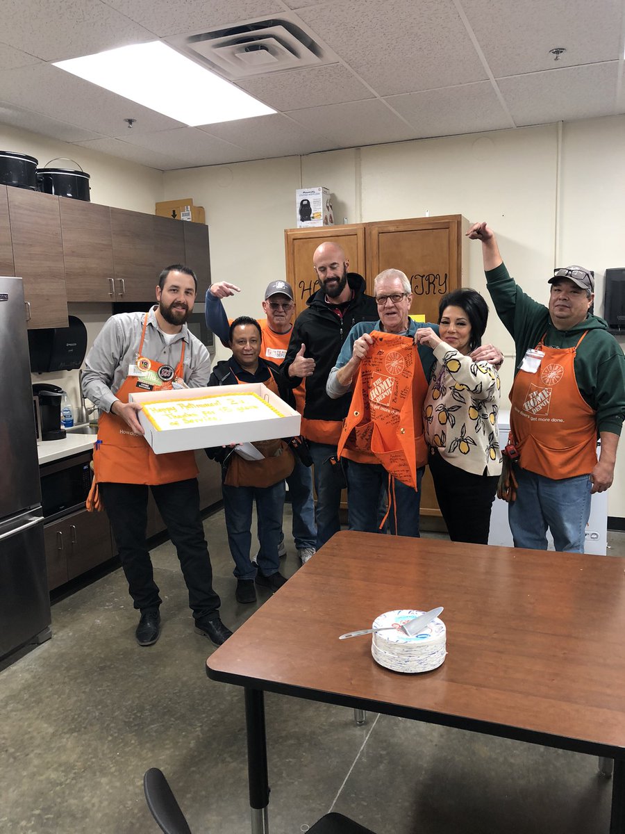 Mike Bennett tweet media