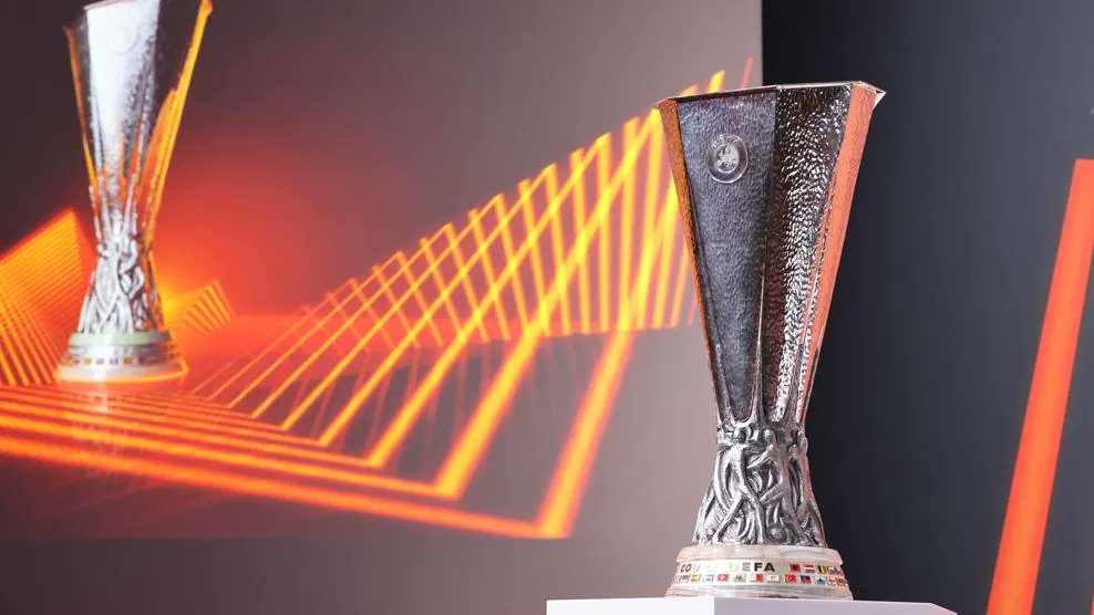 Why Europa League Is Better Than The Champions League Ft Barca Man why-europa-league-is-better-than-the-champions-league-ft-barca-man