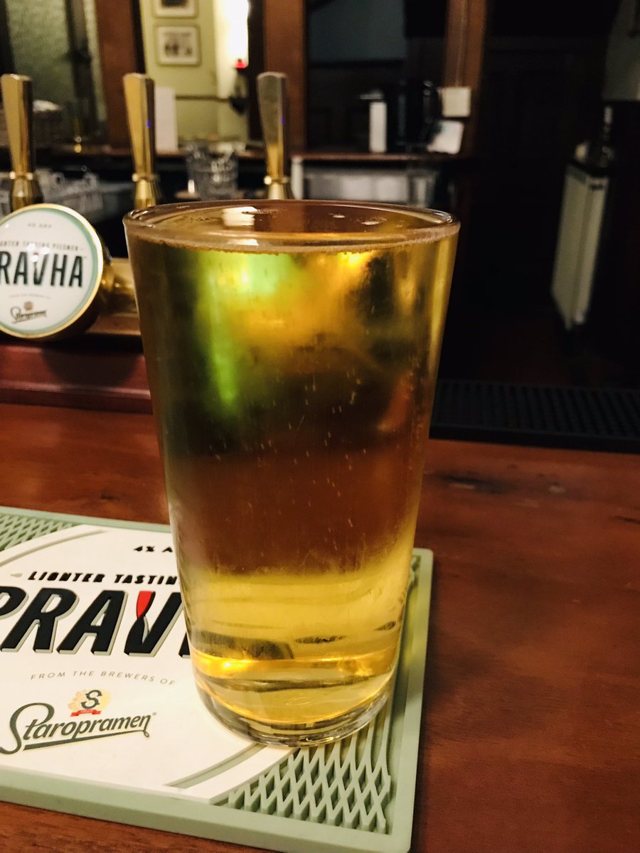 Simon Ross tweet media