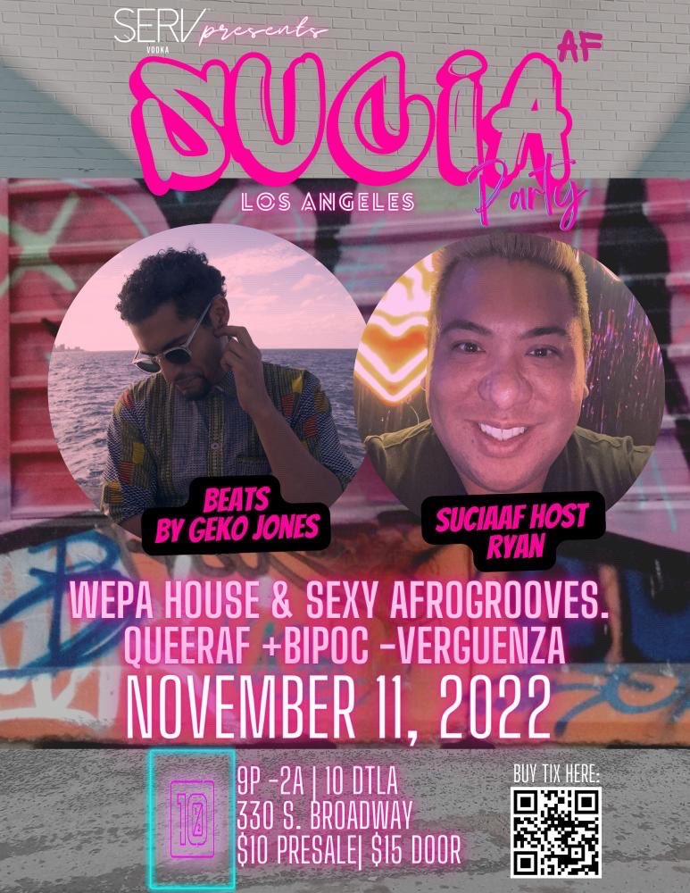 Rymo000's tweet photo. Join us 11•11 https://t.co/KSsvkdNc82