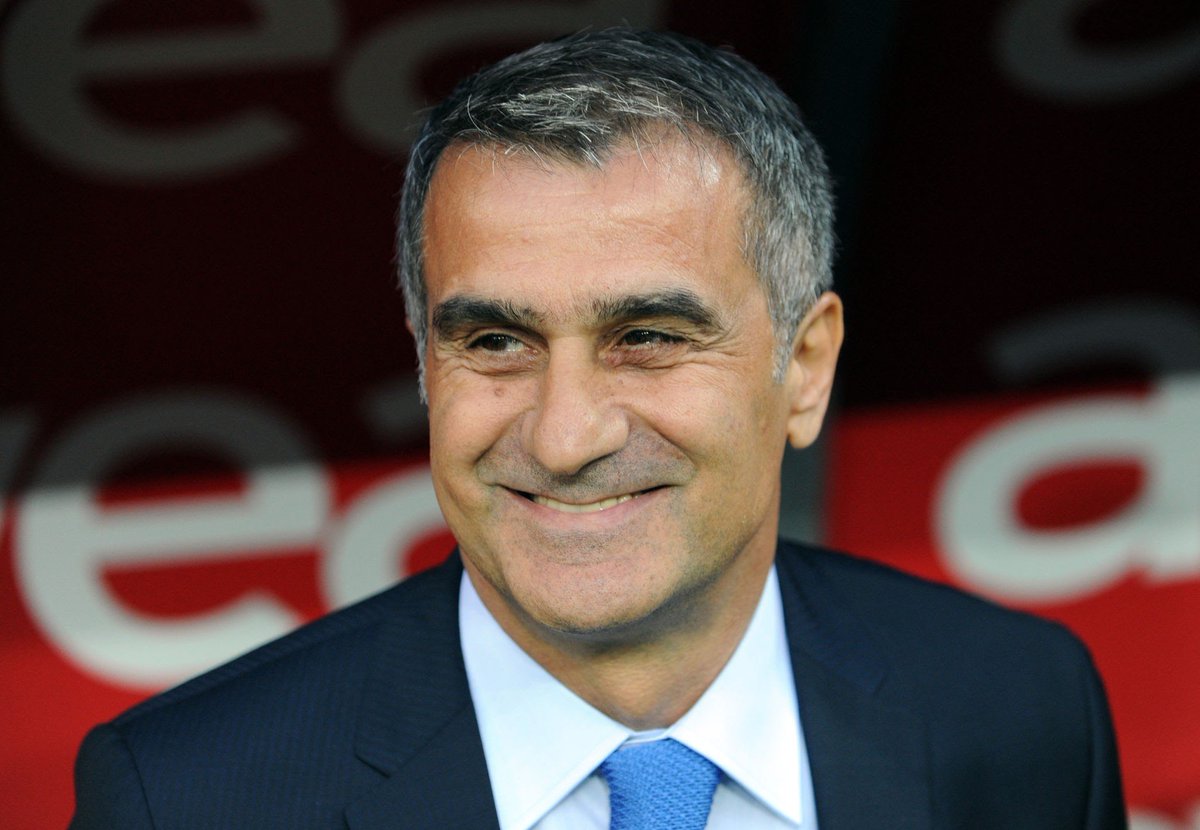 Karanlık bu puslu gece de  #SenolGunes