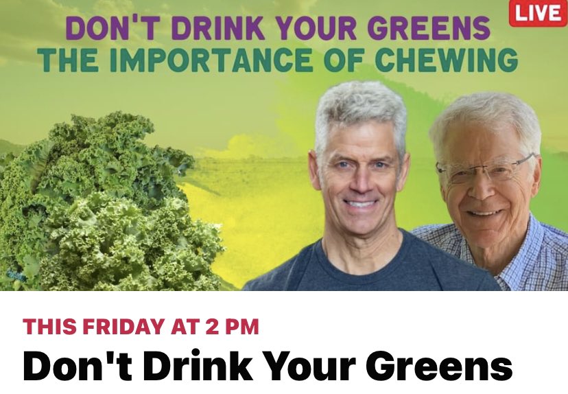 Tune in, with <a href="/RipEsselstyn/">RipEsselstyn</a> THIS FRIDAY, 10-28-22 LINK: m.facebook.com/events/4187118…