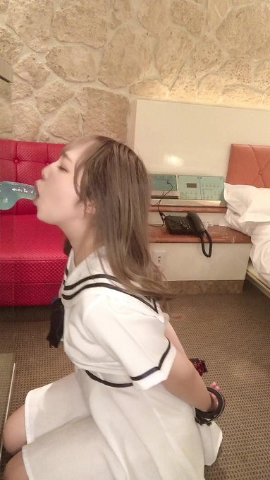 💯New video out now! 🆕  💖Dildo great speed blowjob while restraine💖 [1440p]  👉 https://t.co/hh0y5DvxL1<a href="/tag/japanese"class="tags"><span>#japanese</span></a><a href="/tag/asian"class="tags"><span>#asian</span></a><a href="/tag/dildo"class="tags"><span>#dildo</span></a><a href="/tag/blowjob"class="tags"><span>#blowjob</span></a><a href="/tag/amateur"class="tags"><span>#amateur</span></a><a href="/tag/sc"class="tags"><span>#sc</span></a>