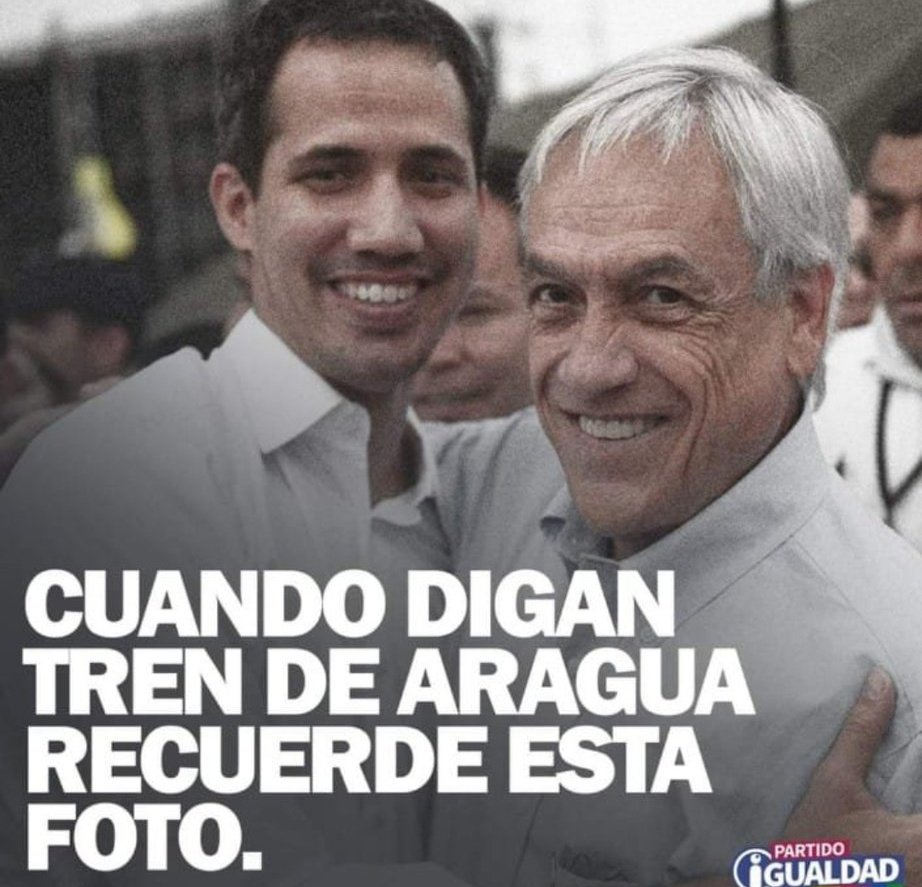 LΞLΞL𝕏 tweet media