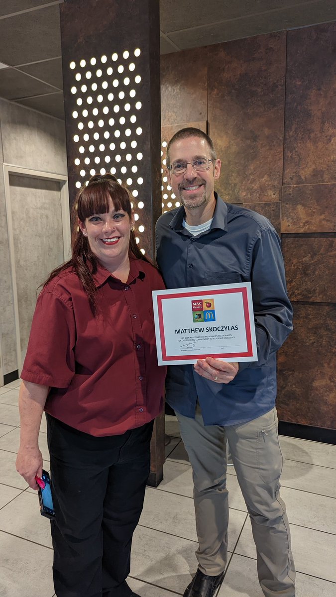 Matt Skoczylas tweet media