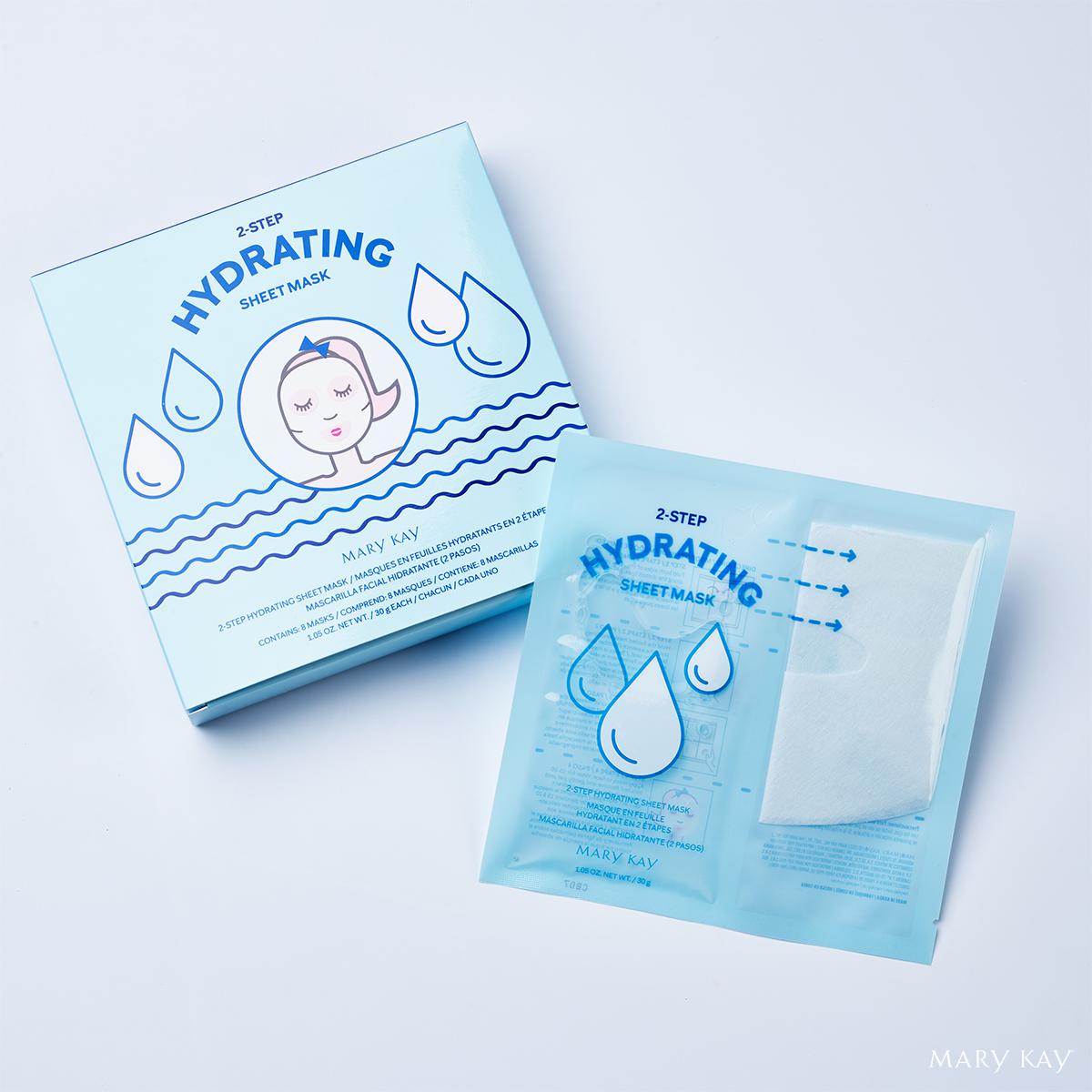 debdiez's tweet photo. This special-edition mask is one of my new fall faves! 🤩 The gel essence is filled with skin-conditioning ingredients. Plus, it’s super fun to use!

#beauty #hyrdation #selfcare https://t.co/UW0ac0NtYA