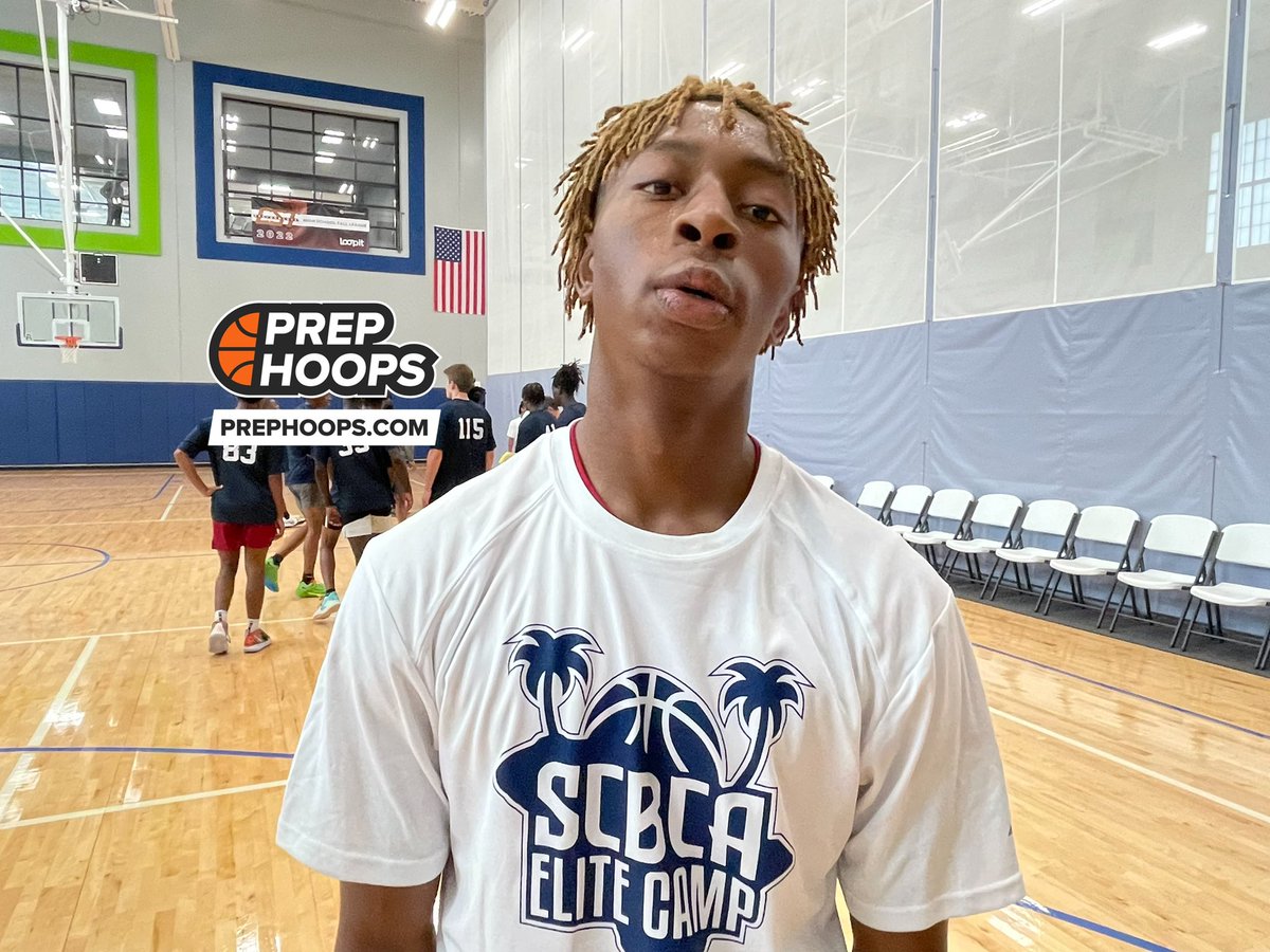 2024: Palmetto State Rankings (FREE) prephoops.com/2022/10/2024-p… <a href="/jjrembert2/">JJ Rembert</a> <a href="/RJ2shiffty5/">RJ Simmons jr</a> <a href="/Brady_schuck/">Brady Schuck</a> <a href="/TLH_Basketball/">TLH Basketball</a> <a href="/BoogieFelton/">b_witdashifts</a> <a href="/ItzHim_DJHarvey/">Dj Harvey</a> <a href="/Damonhowey3/">Damon Howey</a> <a href="/KaiManiMurdock2/">kaimani</a> <a href="/bradypoole24/">Brady poole</a> <a href="/ConnorCannon4_/">Connor Cannon</a> <a href="/JeremaihMccain/">J2️⃣</a> <a href="/_CamOkelley/">Cameron O’Kelley</a> <a href="/TravisStickney5/">Travis Stickney</a> <a href="/JahlilHope/">Jahlil Hope</a> <a href="/ChisolmKavon/">Kavon Chisolm</a>